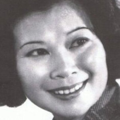 Supan Buranapim