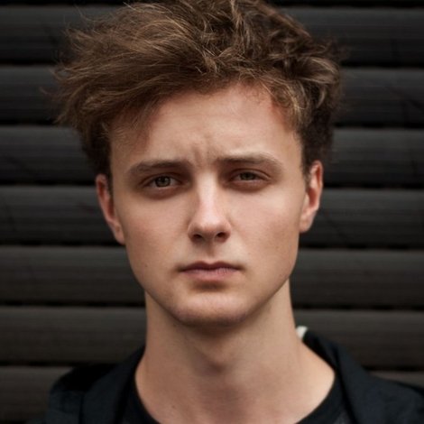David Nolden
