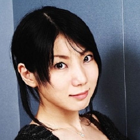 Hitomi Harada