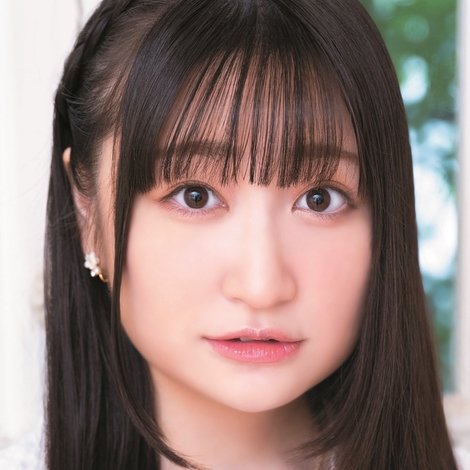 Kanon Takao