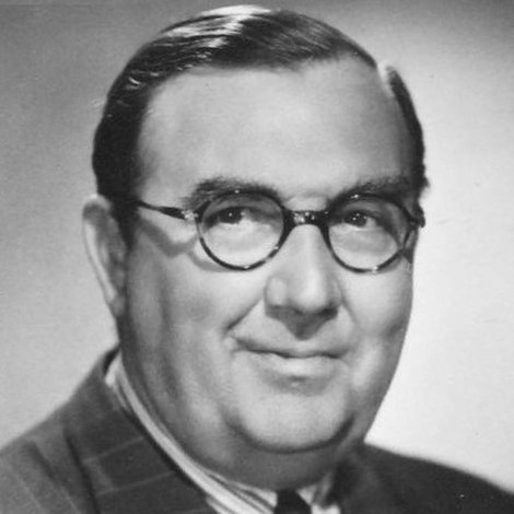 Joe Stöckel