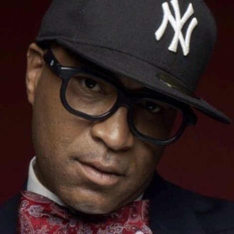 Marley Marl