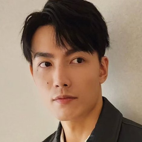 Aaron Lai