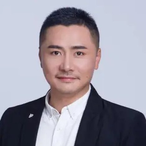 Ren Xiaoyao