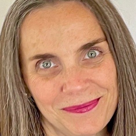 Jenny McManus