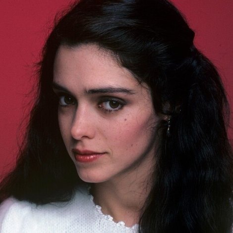 Kathleen Beller