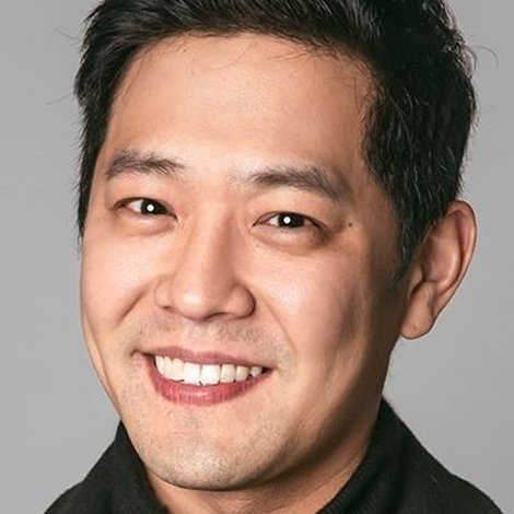 Kim Chang-hoi