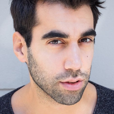 Murat Dikenci