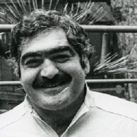 Avtandil Maisuradze