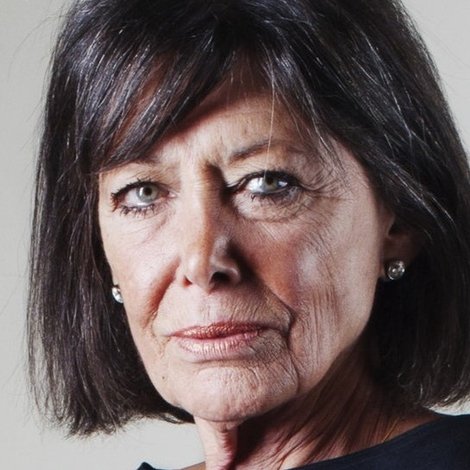 Peggy Steffans