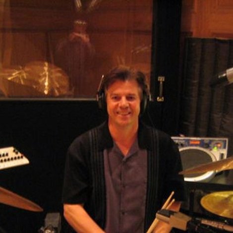 Tom Walsh