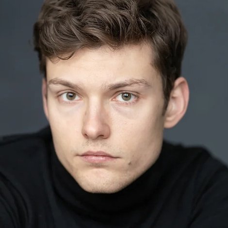Lion Wasczyk