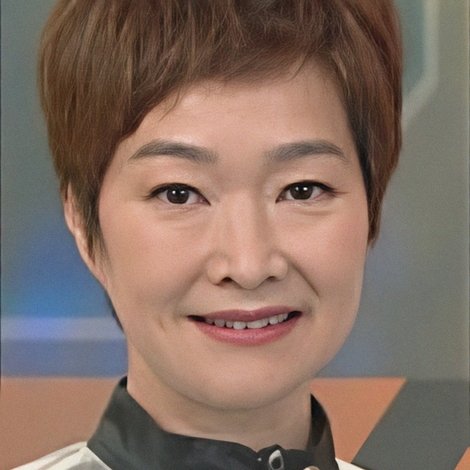 Helen Tam Yuk-Ying