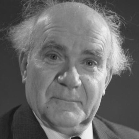 Karl Ader