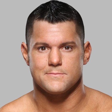 Eric Maher