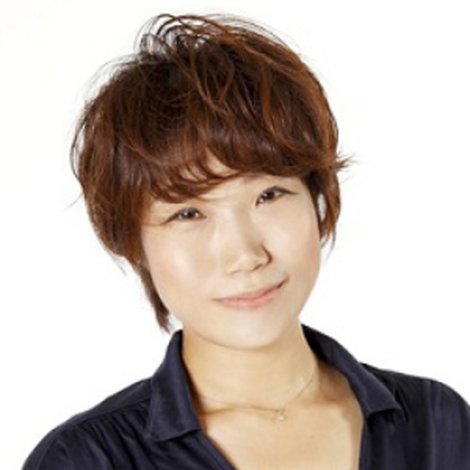 Harumi Asai