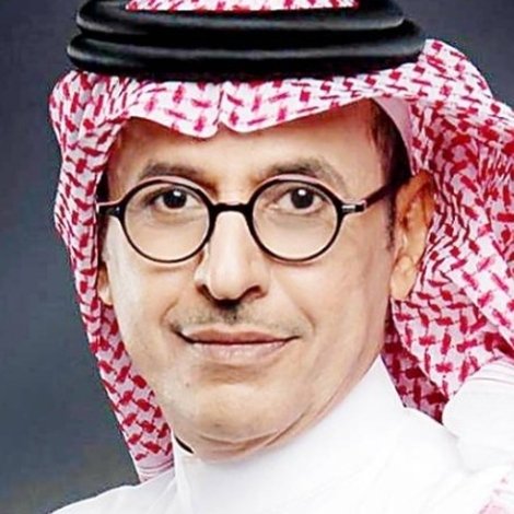 Abdul Elah Al Sinany