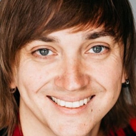 Andrey Didik