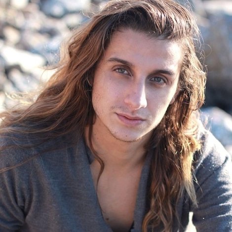 Diego Goullart