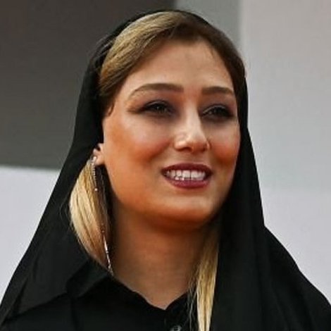 Diana Habibi