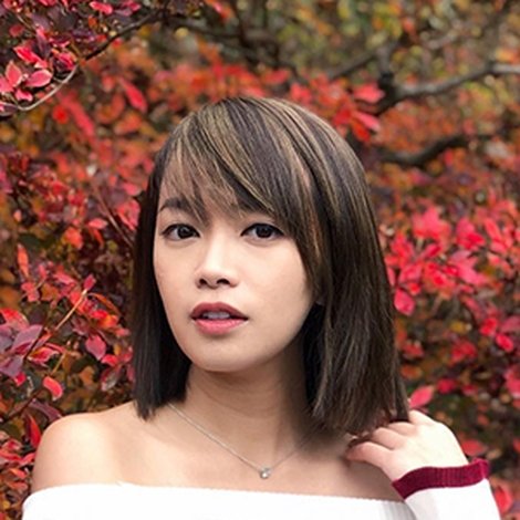 Hailey Chan