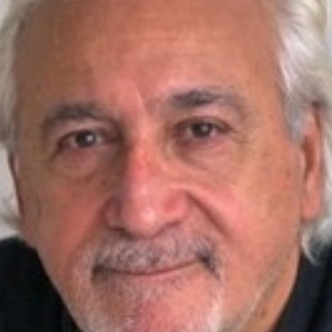 Maurice Illouz