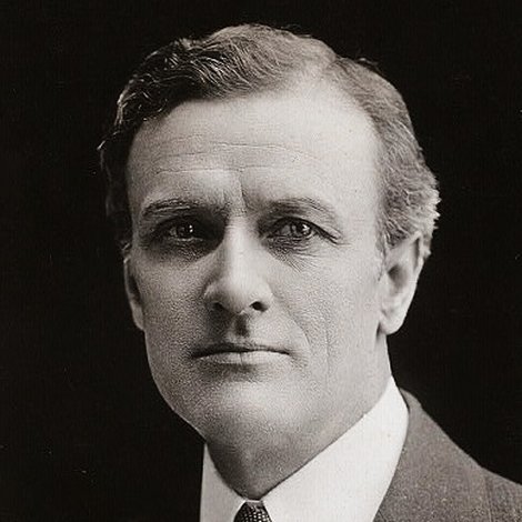 Howard Lang