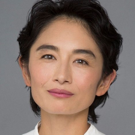 Hijiri Kojima