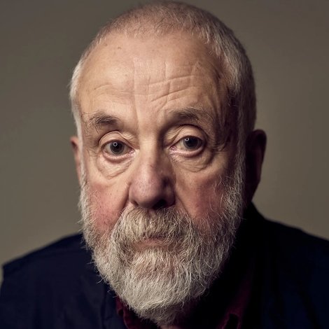 Mike Leigh