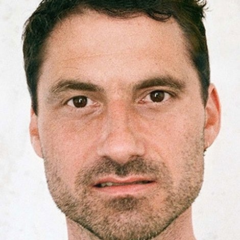 Jean-Charles de Quillacq