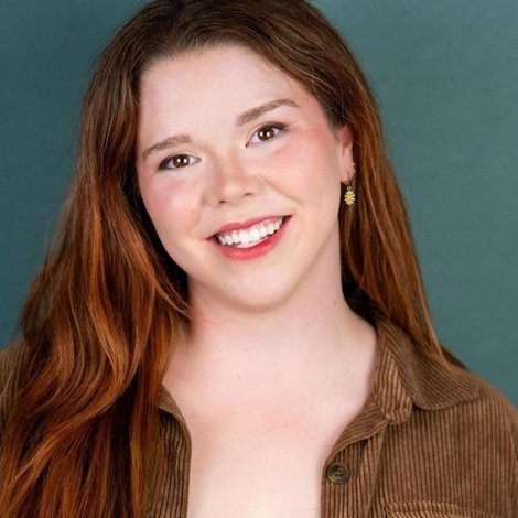 Patti Meadors