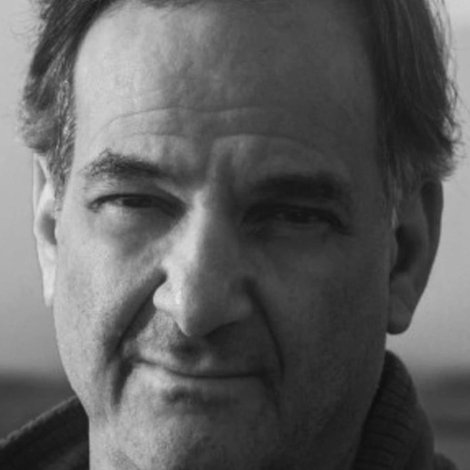 Robert Legato