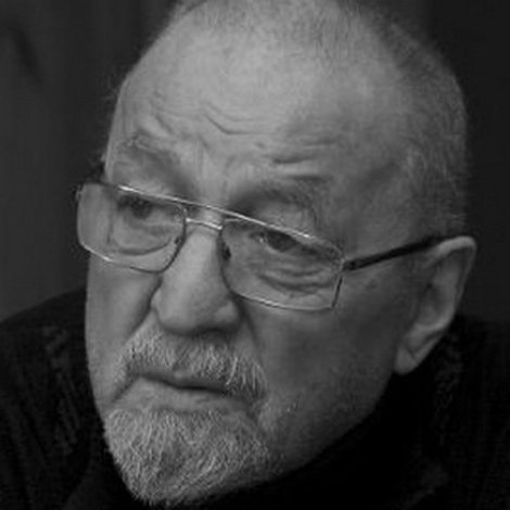 Yuriy Trofimov