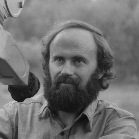 Gytis Lukšas