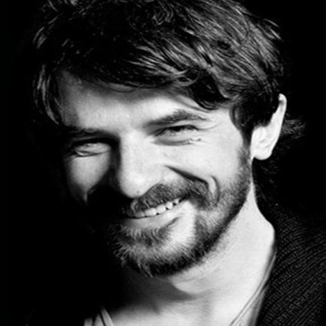 Igor Kovač