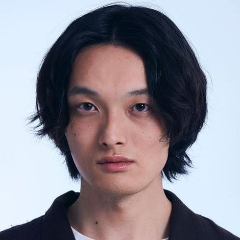 Soichiro Tanaka