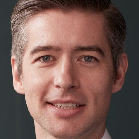 Steve Wiley