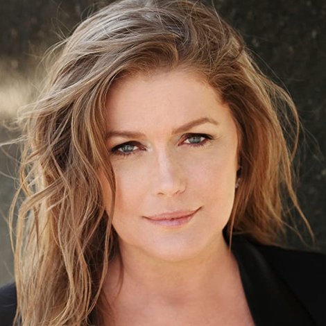 Denice D. Lewis