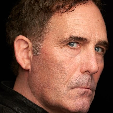 Sean Heyman