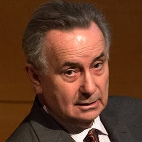 Simon Goodman