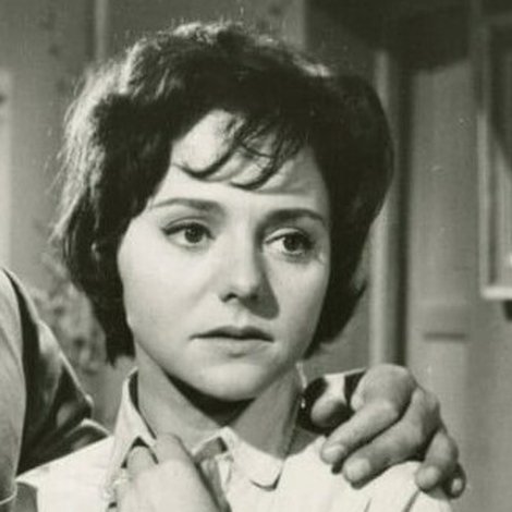 Dolores Sutton