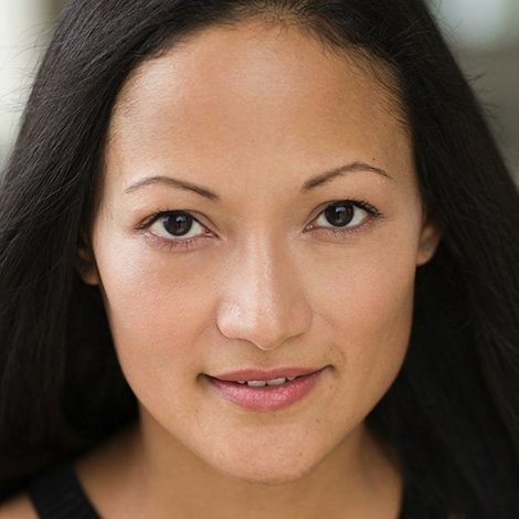 Kim Rios Lin