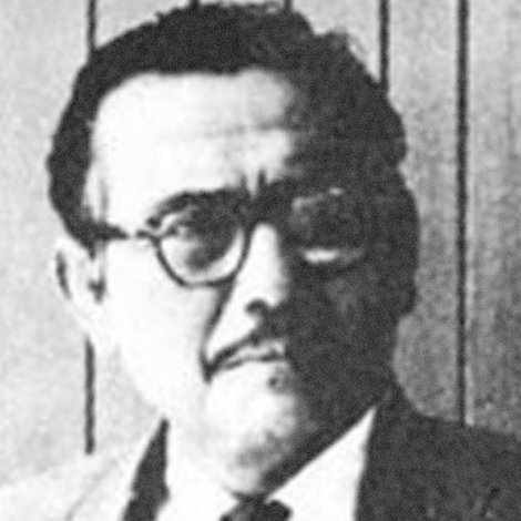 Udo Omar