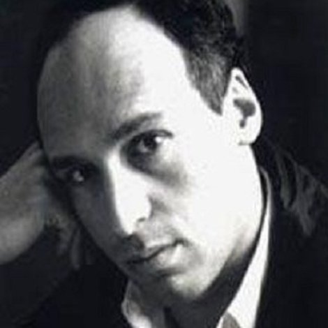 Gérard Frot-Coutaz