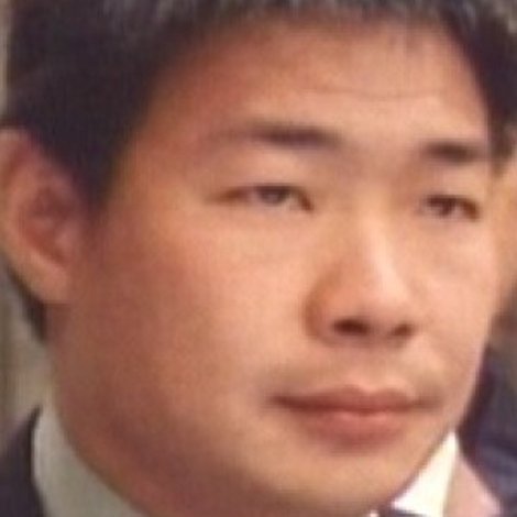 Wu Zhan-Peng