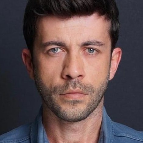 Fırat Topkorur