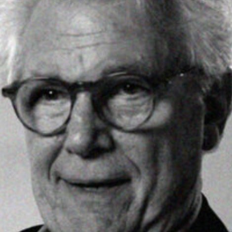 Ken Wiederhorn