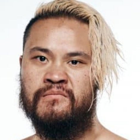 Kevin Ku