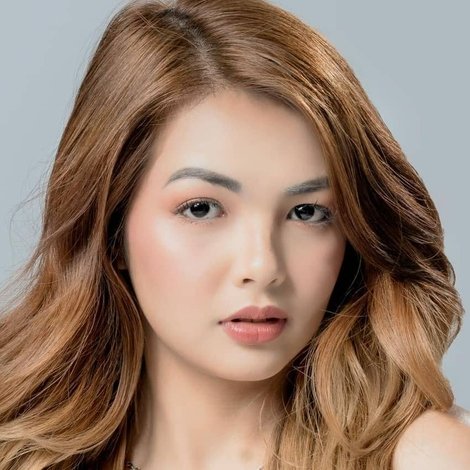 Chloe Garcia