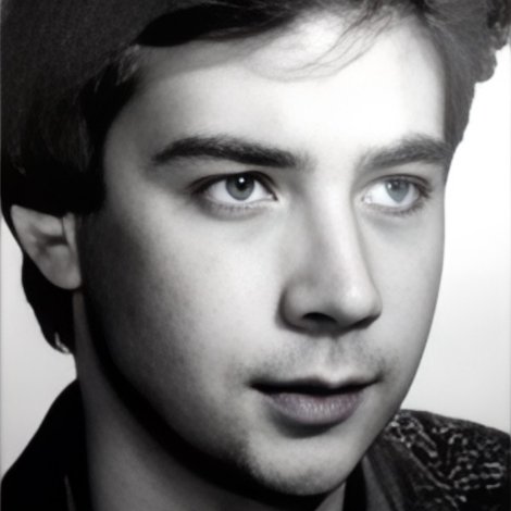 Vadim Ivanov